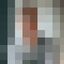 538d76ff47b9672cd6b6793726b8daa3